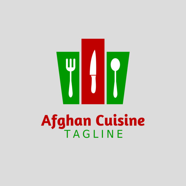 Afghan Cuisine Thumbnail