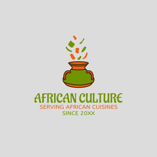 African food 02 Thumbnail