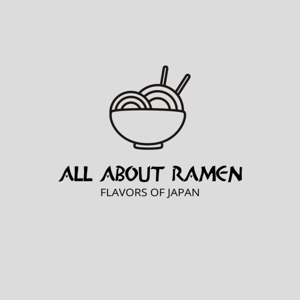 Ramen 01 Thumbnail