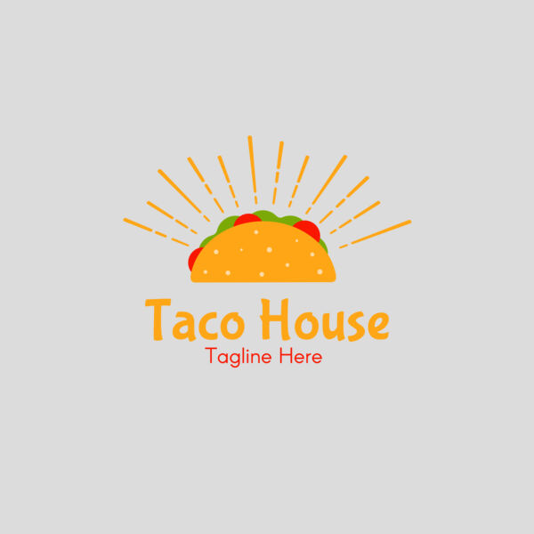 Taco House 01 Thumbnail