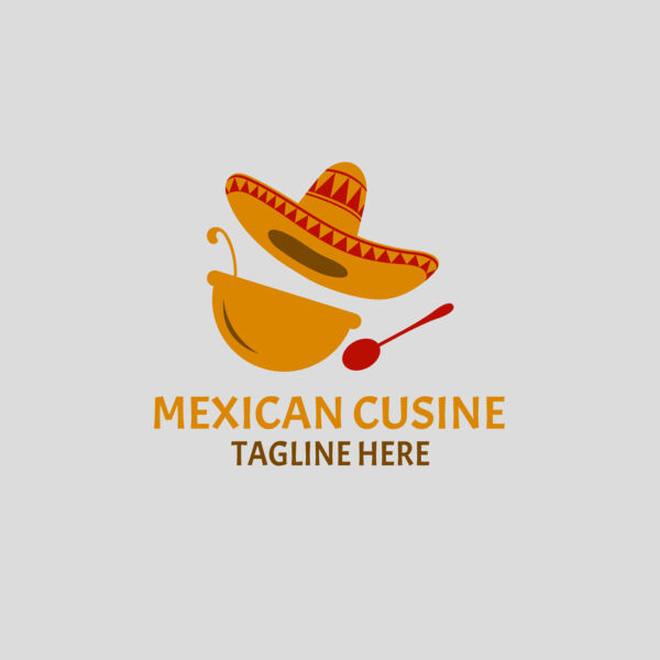 Mexican Cuisine 01 Thumbnail