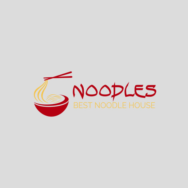 Noodles 01 Thumbnail