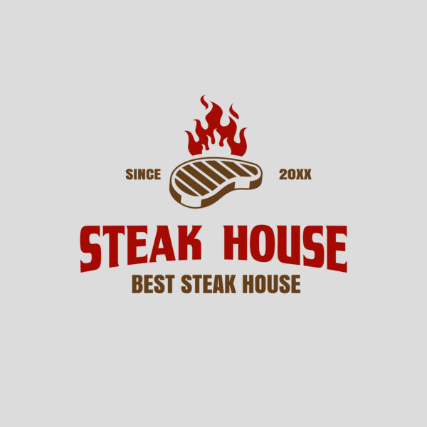 Food Steak 02 Thumbnail