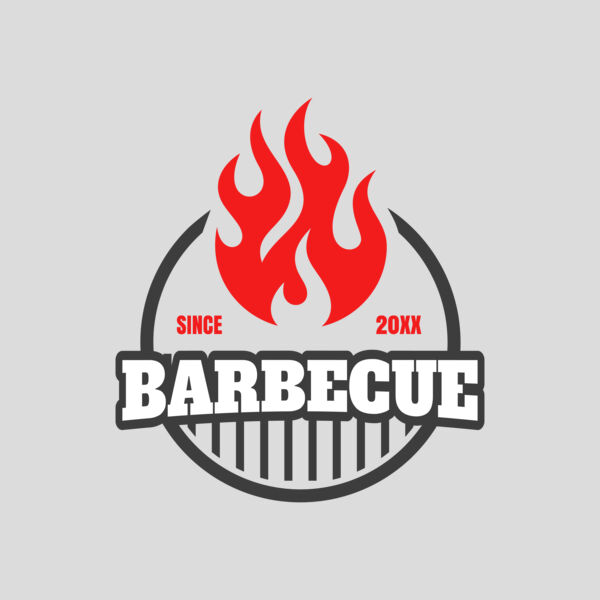 Barbecue 02 Thumbnail