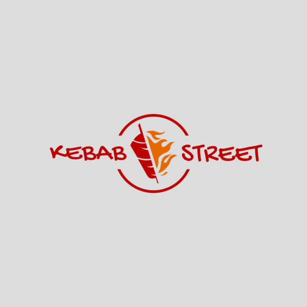Kebab 01 Thumbnail