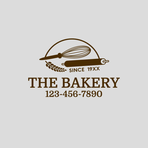 Bakery 02 Thumbnail