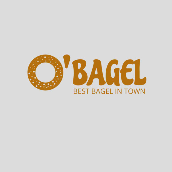 Bagel 01 Thumbnail
