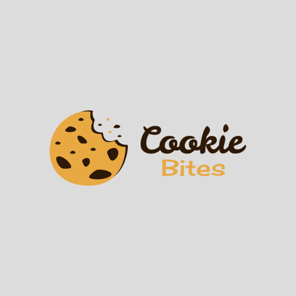 Cookies 01 Thumbnail