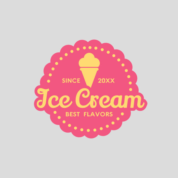 Ice Cream Shop 01 Thumbnail