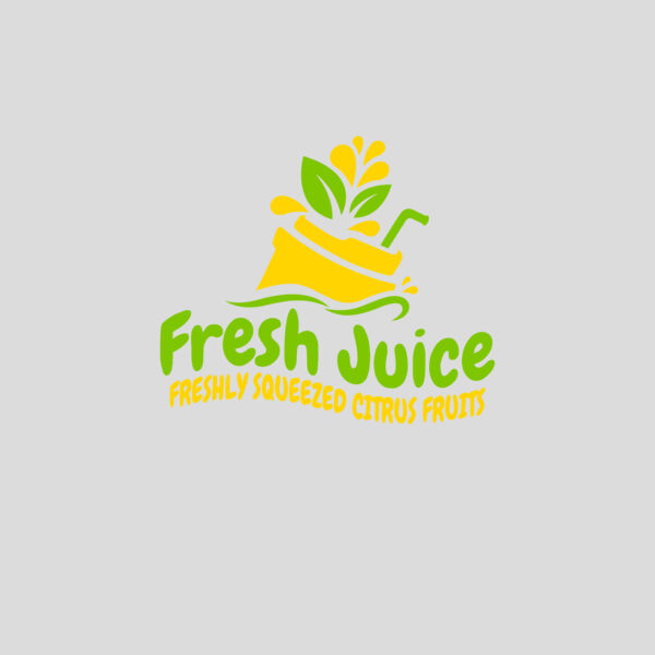 Fresh Juice 01 Thumbnail