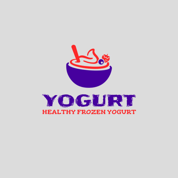 Yogurt 01 Thumbnail