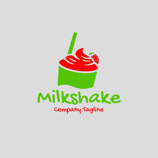 Milkshake 01 Thumbnail