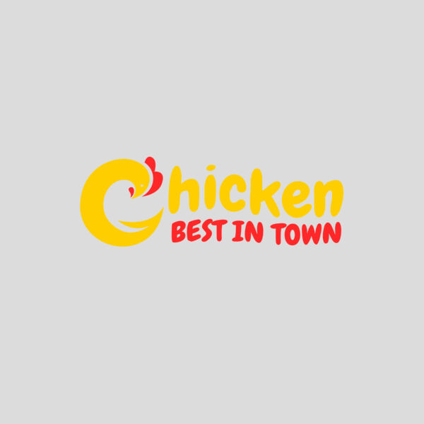Chicken 01 Thumbnail