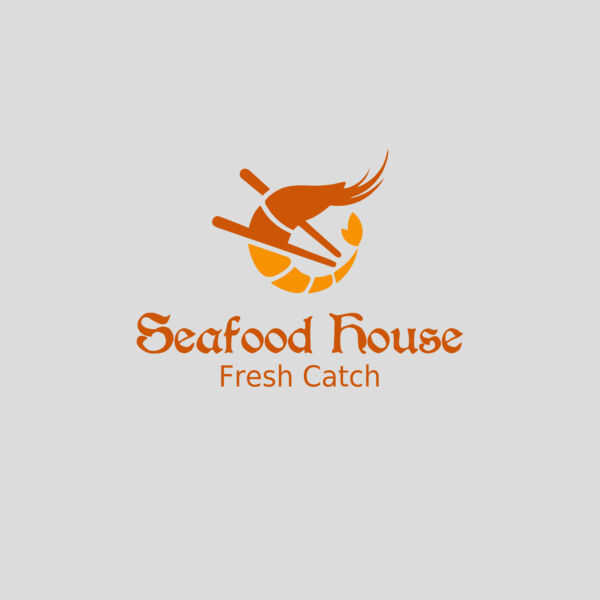 Seafood 01 Thumbnail