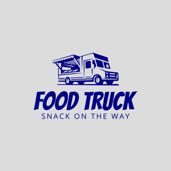 Food Truck 01 Thumbnail
