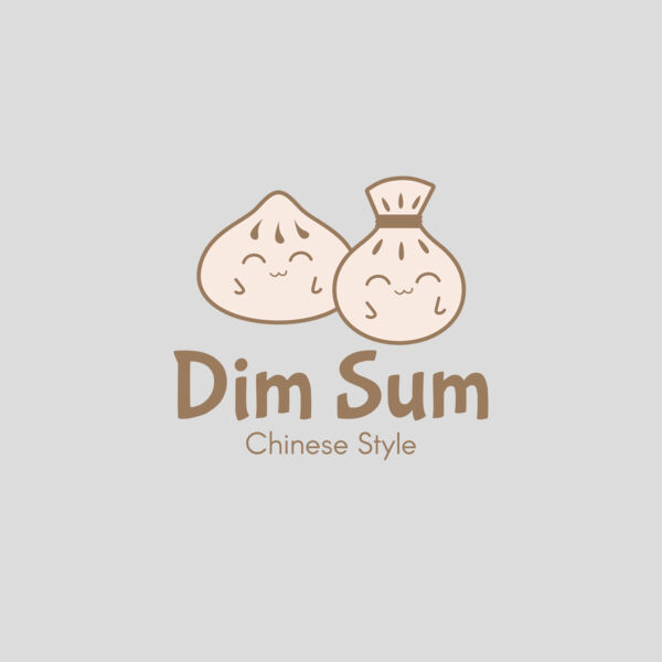 Dim sum 01 Thumbnail