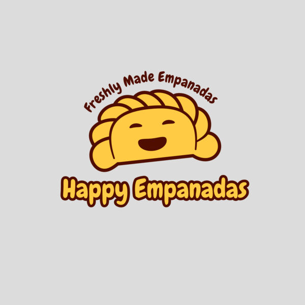 Empanadas 01 Thumbnail