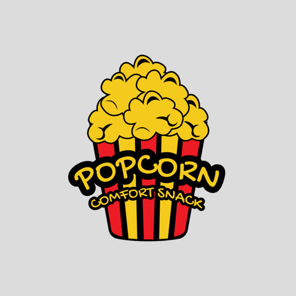 Popcorn 01 Thumbnail