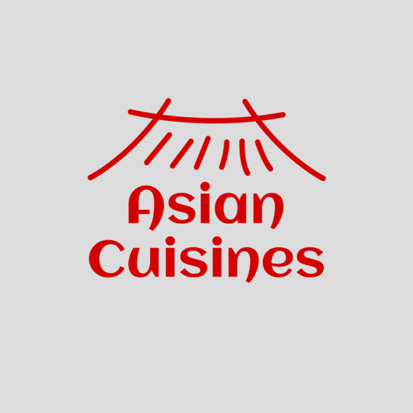 Asian Cuisines Thumbnail