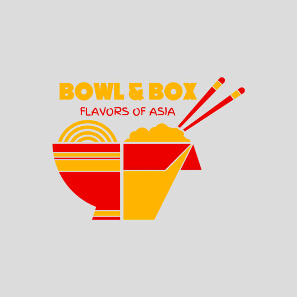 Asian Cuisines 02 Thumbnail