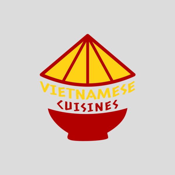 Vietnamese Cuisines 01 Thumbnail