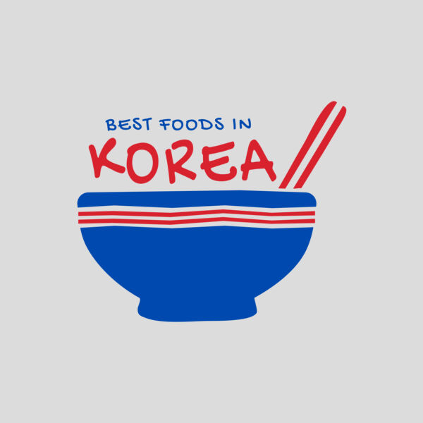 Korean Cuisines 01 Thumbnail
