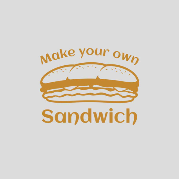 Sandwich 01 Thumbnail