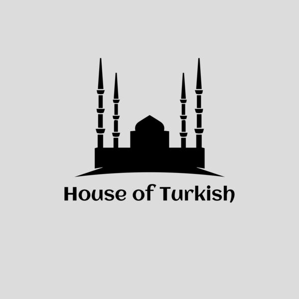 Turkish Retaurant 01 Thumbnail