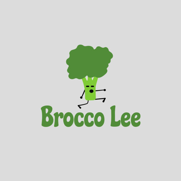Broccoli 01 Thumbnail