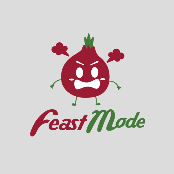 Food Shirt 01 Thumbnail