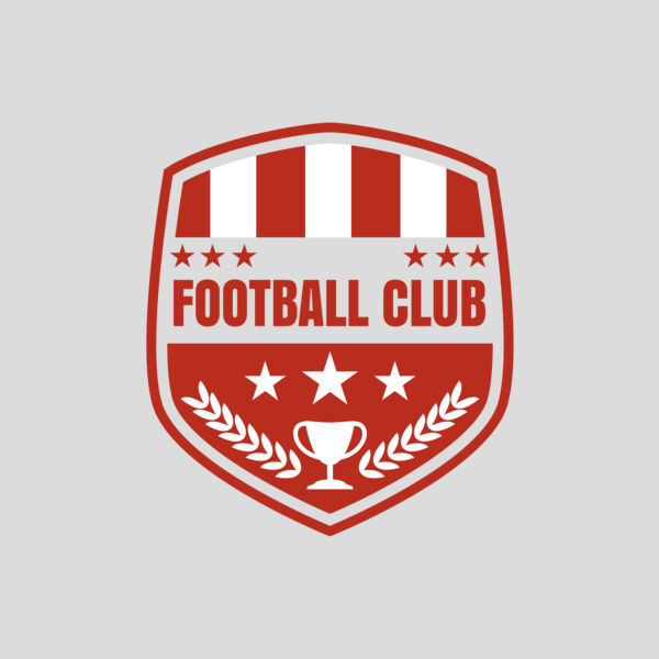 American Football Club 01 Thumbnail