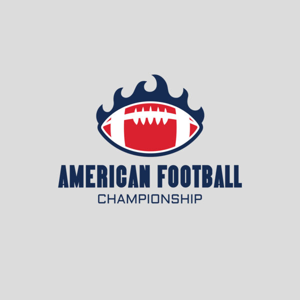 American Football Championship 01 Thumbnail