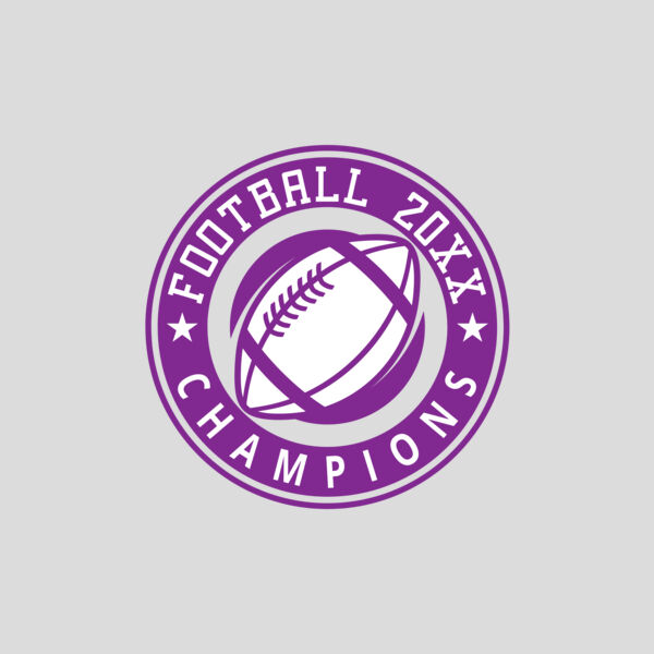 American Football Championship 03 Thumbnail