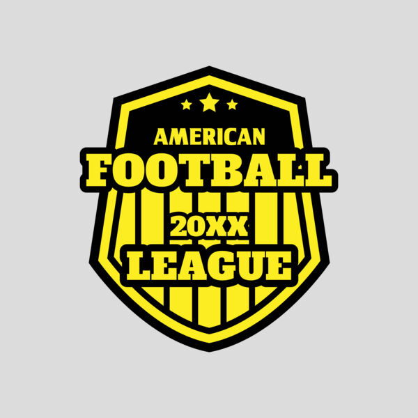 American Football League 03 Thumbnail