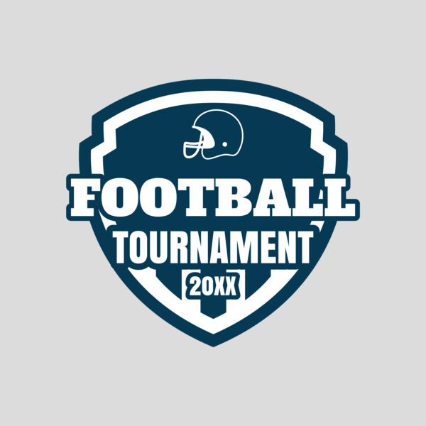 American Football Tournament 02 Thumbnail