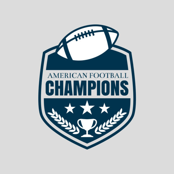 American Football Champions 04 Thumbnail