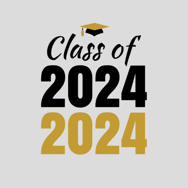 Graduation 05 Thumbnail