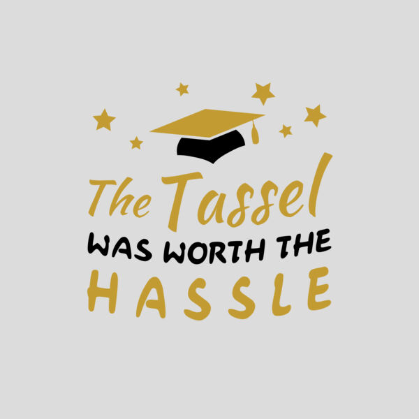 Graduation 07 Thumbnail