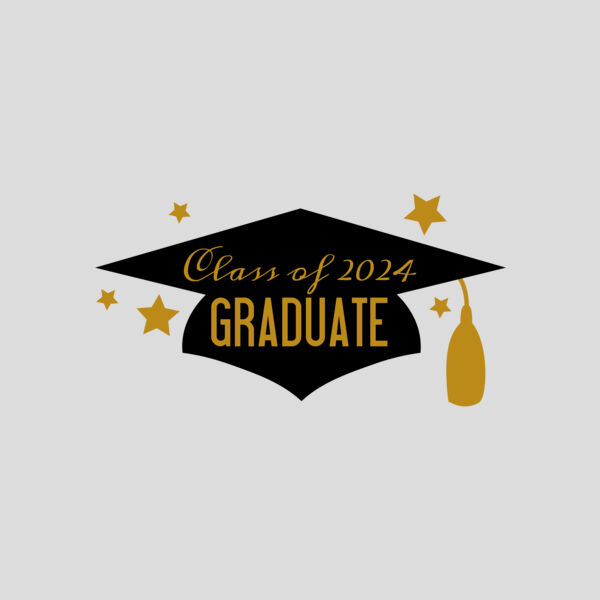 Graduation 09 Thumbnail