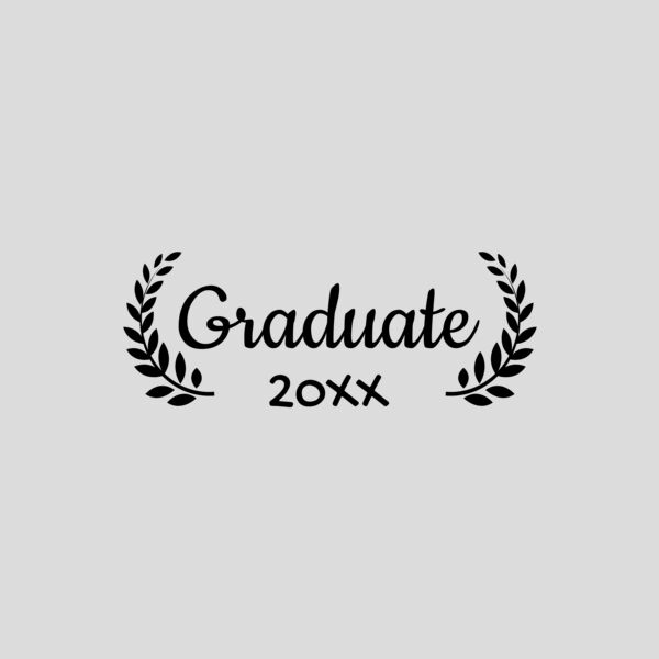 Graduation 10 Thumbnail
