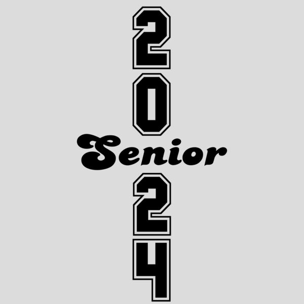 Senior 01 Thumbnail