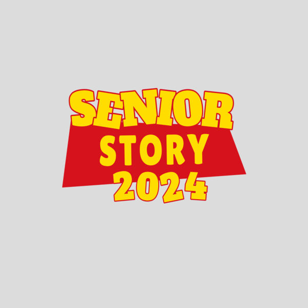 Senior 02 Thumbnail