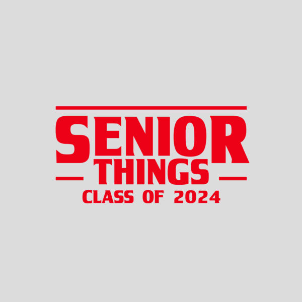 Senior 03 Thumbnail