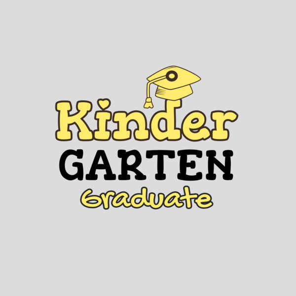 Kinder 01 Thumbnail