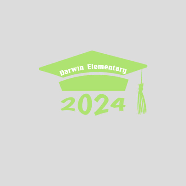 Graduate 02 Thumbnail