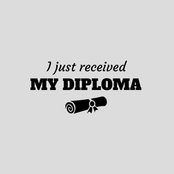 Graduate 03 Thumbnail