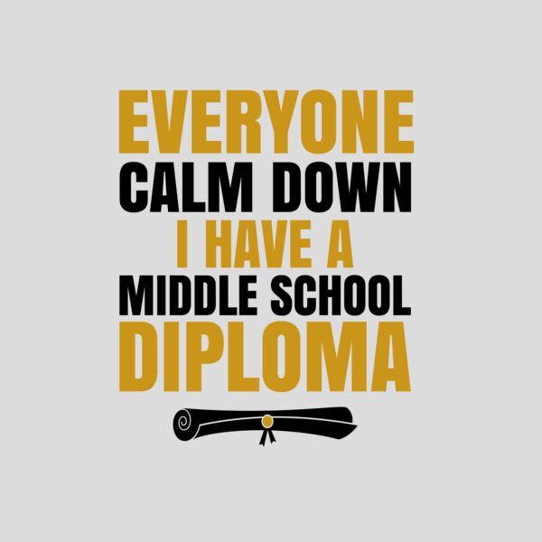 Graduation 15 Thumbnail