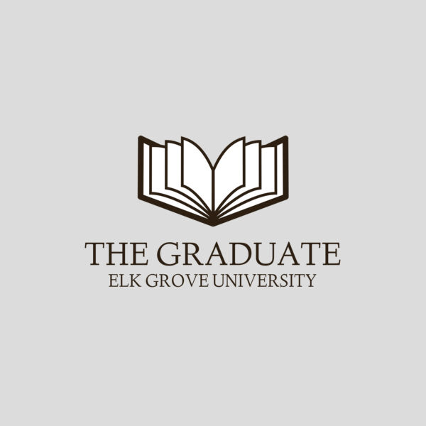 Graduate 04 Thumbnail