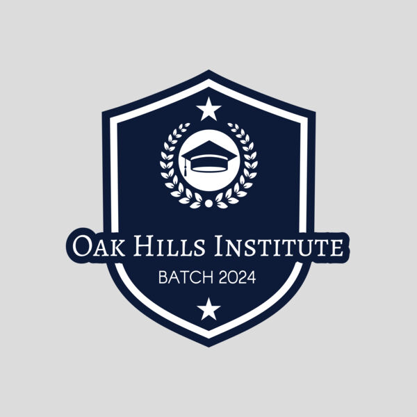 Graduate 06 Thumbnail