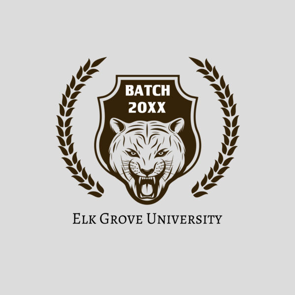 Graduate 07 Thumbnail